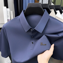 �\���o�p��ˇ�ļ���ʿ����T�� ���Ͻz��Ʒ�|�и����e����POLO����