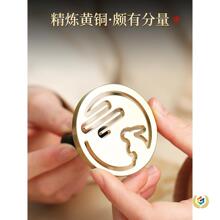?�������׭���������Ʒ�~�������ӡ��׭diyģ�ߴ�ȫѬ��t׭