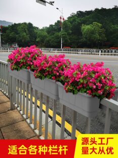 �R��ʽ�o�ڻ���߼ܘ��·�G���Ғ�ʽ�����ڗU�T�Rʽ�����������