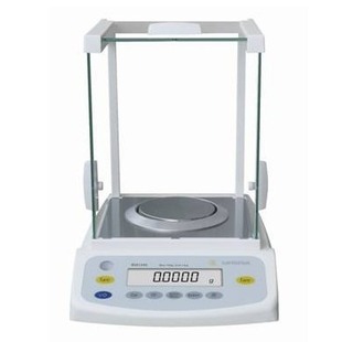 ��ِ����˹������ƽBSA423Sǧ��֮һ�����ƽ420g/0.001g