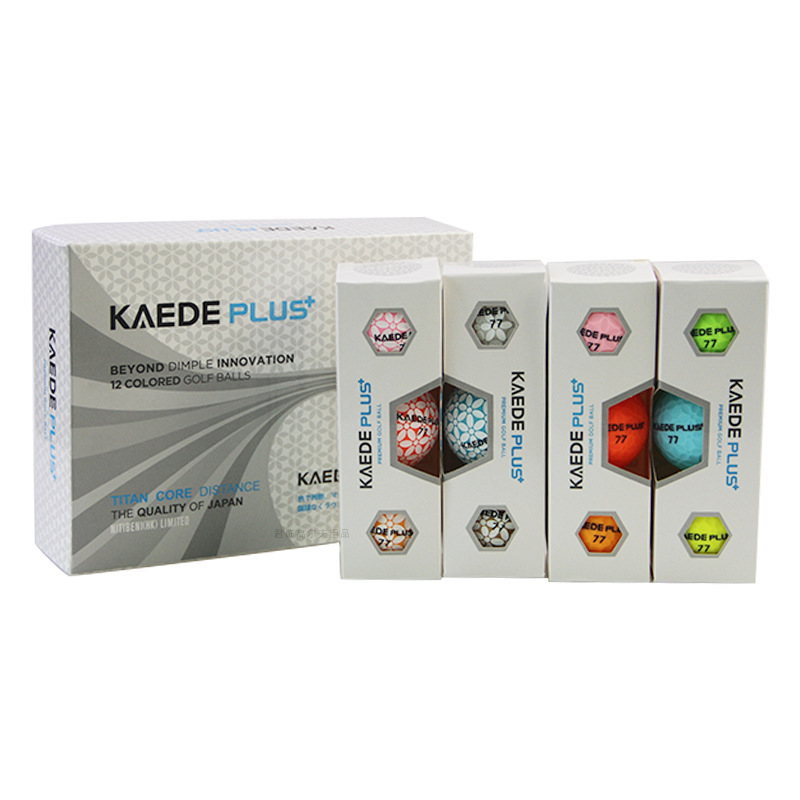 �߶���ӣ����˫��������ȶ�������Զ������˶�ͯ��ϰ�������