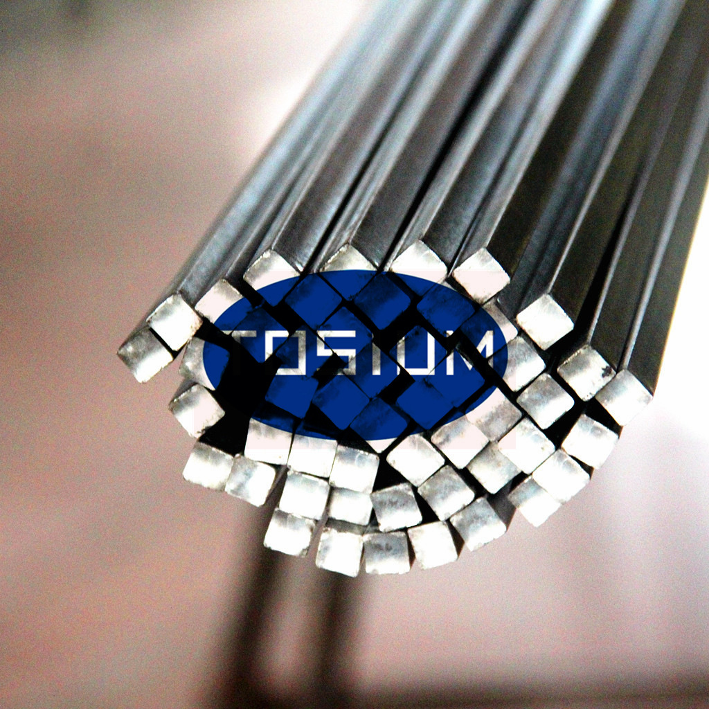 X14CrMoS17,1.4104,Z10CF17����������� �������� �׳��� ������