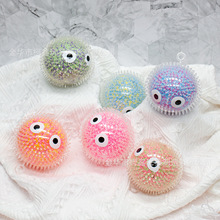 �S��ֱ�N�W�⎧����ë������ĭ�lй����ͬ��ؔ�؛Դ��ͯܛ�z��