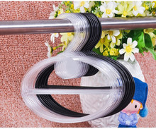 ����С���h�����χ�����ë���ܒ��h�z���h����Ȧ�I��չʾ��Ƥ����