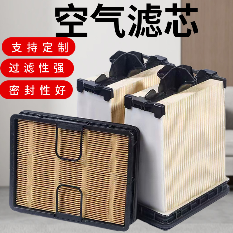Manufacturers supply air filter af55312 AF55020 AF55021 5288553
