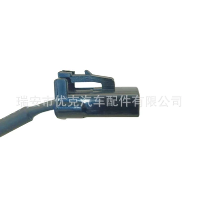 Speed Sensor Abs – ABS modulu və sensorları