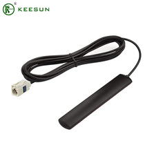 GSM/GPRS/4G/3Gȫ�Wͨ�NƬ�쾀ȫ�������܇�d���z���÷�ˮ�쾀
