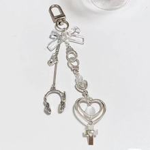 �������Bͨ�������Cʮ�ּ�耳׿۹���朿��Ժ����Y�֙C朐��Ĵ���