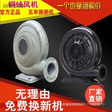 �ʺ��T��ģ���L�C����F�����T�L�C��37�~�����L�C��0��ģ�L�C550