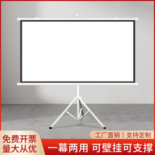 ͶӰĻ��֧�ܼ����Ƅӱڒ�ʽ�������y�������Ļ