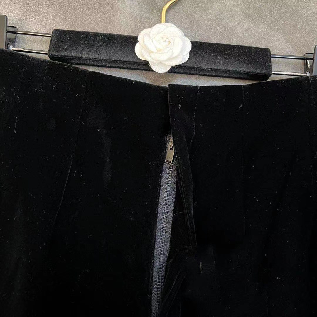 2023年春季版型超正顕やせています。