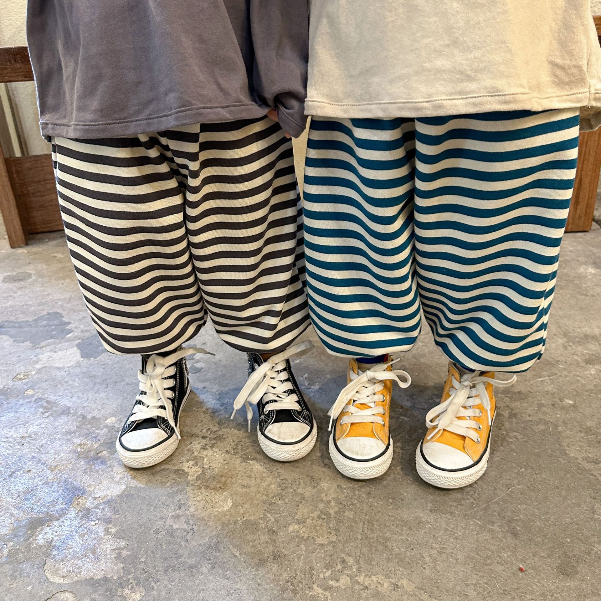 2022-11-24 152226.jpg