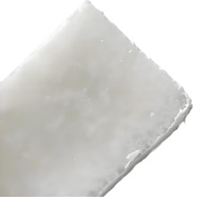 paraffin wax΢ϞʯϞϞ58̖60̖64̖80̖혴cʯϞ