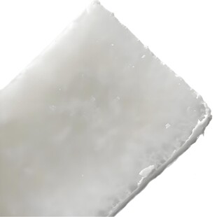 paraffin wax����΢��Ϟ��ʯϞ��Ϟ58̖60̖64̖80̖��혴�cʯϞ