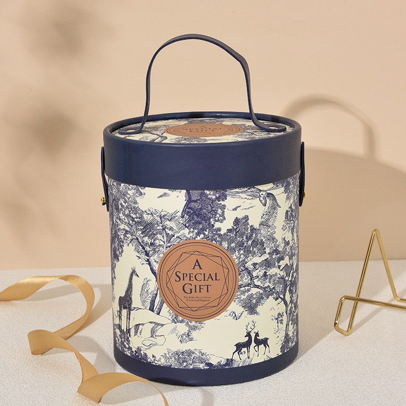 O1CN01wPDKhW1TptvZwOHTb_!!2375