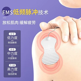 保健器具配件;其他电缆;保健电器配件