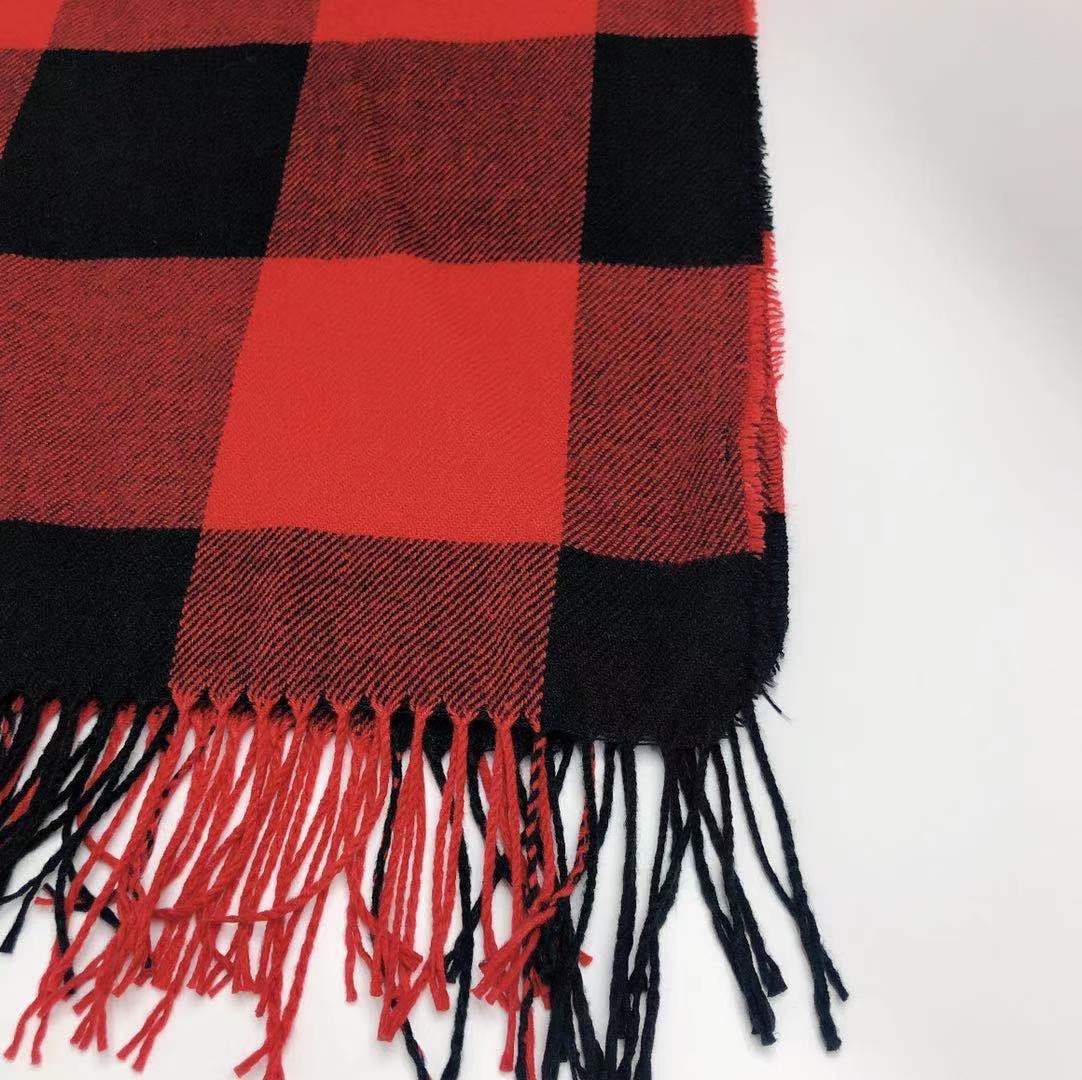 微信图片_20210519125229