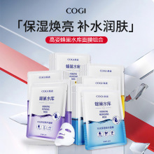 ���˷䳲ˮ�����o��Ĥ�iˮ�aˮ����ˮ���NƬ��Ĥ10Ƭ/��