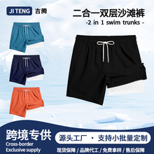 ƿ羳ʿɳѝɫpӌ΃rӾѝٸɷˮeɳѝ