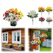 С·滨721ʾСrռٻ@Ҿӑbˇ