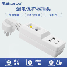 ���ύu���S�� ���ß�ˮ��©늱��o��������;�D�Q���^NB-ZF5C-10A