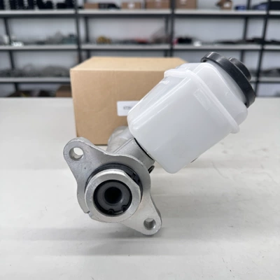 47201-60680 4720160680, Other brake systems