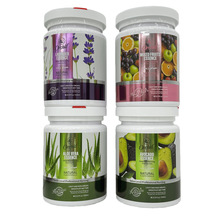 ���Hair Mask�^�l�o���lĤ����̝�������o�ɿ�ë��lĤ�o�l��