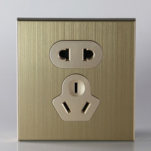 ���l���P䓽������z��ײ���86�Ͱ��b�����O�����_�P������usb