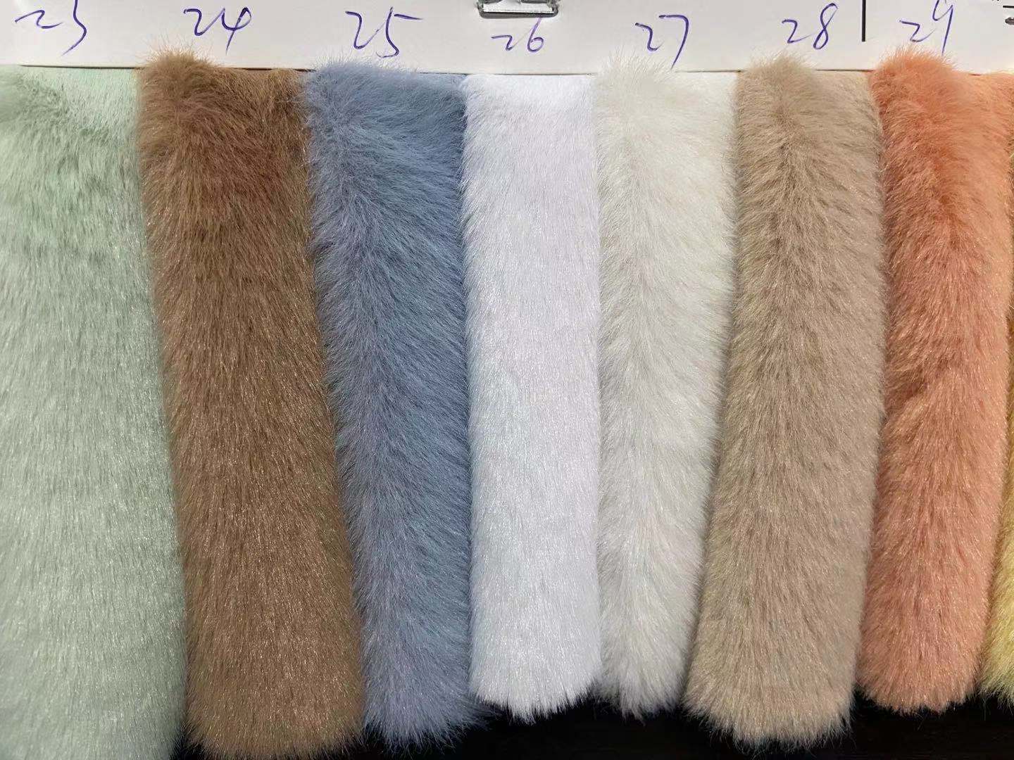色卡-4-1