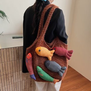 ᘿ��~�����ذ�Ů2026�¿�ɐۿ�ͨ�μ��������ͨ�ڰٴ�ë����