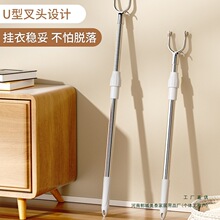 ���U�������U��Ѿ�L����s���²���·����Uȡ�¼��̨���P�