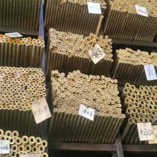 H65 H62�S�~�� H59�o�U�S�~�� �h���~�� �������� ����С�S�~����