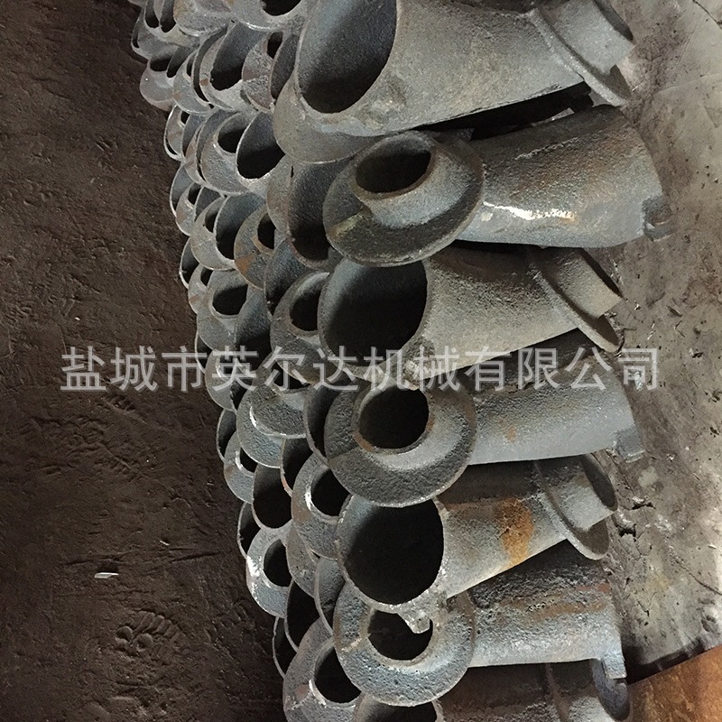 �������۴���������� ��ɰ���� ɽ������������������