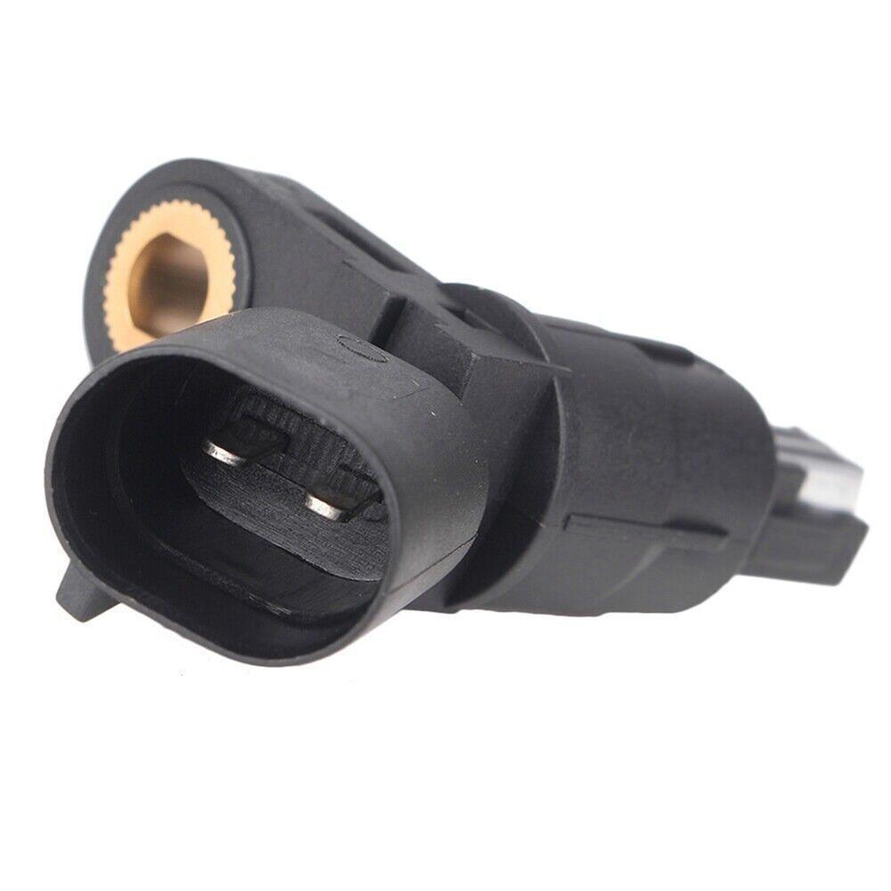 �����ڴ��� ɣ����,�ݴ�,����,���� ABSǰ�ִ����� 1J0927803