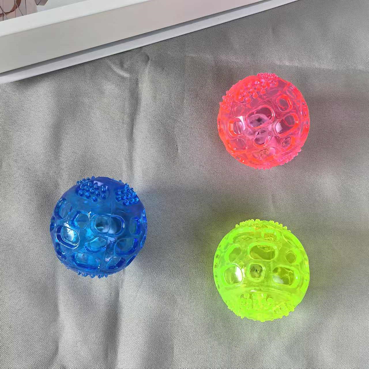 微信图片_20241223102402