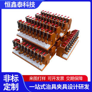 �ǘ˟��۟ቺ���b�ξ�ICT�yԇ�ξ�CNC�ӹ��Cе�㲿���ӹ��A�߶���