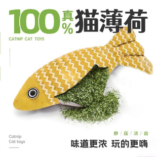 �����~؈�����ë�q�������؈���ɶ�؈����鲼��ҧĥ��������Ʒ