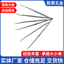 ���Ĺ��ߴ�ȫ���l���L���氬��F�Ӿߜ��Ͳ���ñ���^���