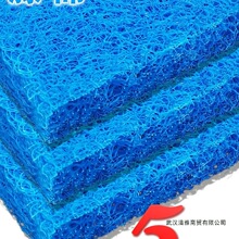 �~���^�V�����������~���^�V���σ����V������������~�׼Ӻ�����