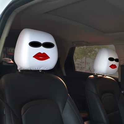 Universal seat cover | Dropshipping