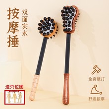 ���߰������N���Ĵ򽛽j��Ħ�Nȫ�����ô��B����Ħ���������N