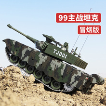 �Ї�99�b��̹�˺Ͻ��Ď�ʽ����늄ӿɰl������к���ͯ�b����܇