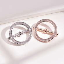 ���������z���۶๦�������½��[�·���Y�ۭh�̶��A�b����Ů