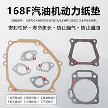 ���͙C168F/GX160ˮ��2-3KW�l늙C���������w���wȫ܇�|ȫ�׼��|