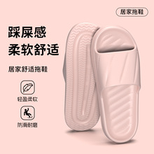 ��ʺ����Ь���ļ�ܛ���҃ȷ����Ƶ�W�����;Ӽ���ԡ��ϴ��Ů��ܛ