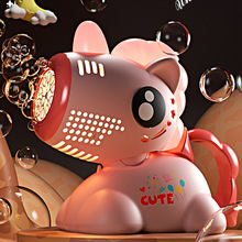 �¿�늄ӓu�^С�R���ݙC�����⃺ͯ�ԄӲ�©Һ��ͨ��������߿羳