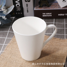 v�Ͳ豭���s���׹Ǵ��R�˱�Դ�^�S���մɱ�ӡ��logo�_ģ���͹Ǵ�