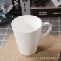 水果茶骨瓷马克杯