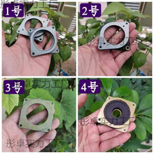 57���M늙C�p����/Ȧ/�| ֧�� ��6mm 7mm 8mm 10mm