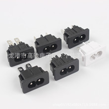 AC027С8�ֵ�Դ���� ����ʽ ���ֲ���AC027��Դ����8��ac����